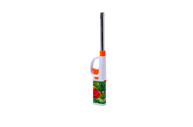BBQ LIGHTER